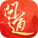 问道手游华为版手机赚钱软件