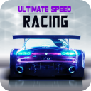 极限狂飙手机版(Ultimate Speed)手机赚钱软件