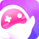 蛋蛋部落app手机赚钱软件