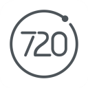 720云app手机赚钱软件