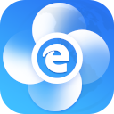 爱搜浏览器app手机赚钱软件
