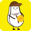 小白赚钱app手机赚钱软件