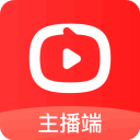 淘宝主播app手机赚钱软件