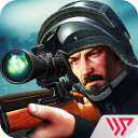 狙击任务中文版(Sniper Mission)手机赚钱软件