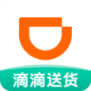 滴滴送货App手机赚钱软件