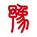 豫事办App手机赚钱软件