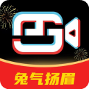 剪忆视频编辑手机版手机赚钱软件
