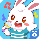 兔小贝儿歌app手机赚钱软件