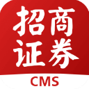 招商证券炒股软件app手机赚钱软件
