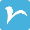 爱兰州App手机赚钱软件