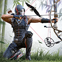 忍者信条中文版(Ninja's Creed)手机赚钱软件
