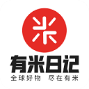 有米日记app手机赚钱软件