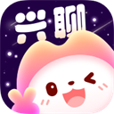 兴聊app手机赚钱软件