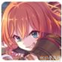 静流笔记手机版手机赚钱软件