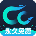 CC加速器官方版手机赚钱软件