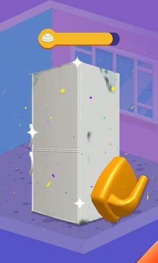 翻新小屋最新版手机赚钱软件截图1
