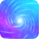 魔幻秀桌面app手机赚钱软件