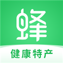 蜂狂购app手机赚钱软件