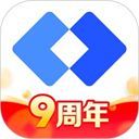 美易借钱app手机赚钱软件