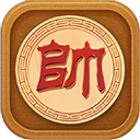 棋路中国象棋APP最新版手机赚钱软件