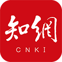 手机知网大众版手机赚钱软件