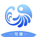 望潮app手机赚钱软件