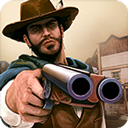 枪火西部正版(West Gunfighter)手机赚钱软件