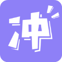 自律打卡App手机赚钱软件