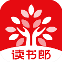 读书郎家长助手ios版手机赚钱软件