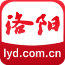 掌上洛阳app手机赚钱软件
