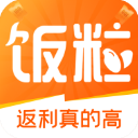 每日饭粒app手机赚钱软件