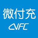 微付充苹果版手机赚钱软件
