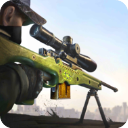 僵尸狙击手最新版(Sniper Zombies)手机赚钱软件