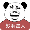 妙啊官方正版手机赚钱软件