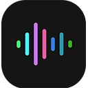 玩酷电音app手机赚钱软件