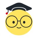 学科网苹果版手机赚钱软件