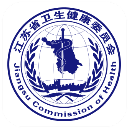 江苏健康通app手机赚钱软件