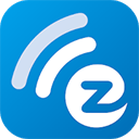 ezcast安卓投屏软件手机赚钱软件