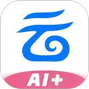 中国移动和彩云网盘app手机赚钱软件