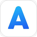 Alook浏览器安卓版手机赚钱软件