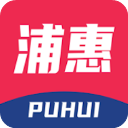浦惠到家app手机赚钱软件