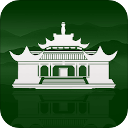 智慧珞珈app手机赚钱软件