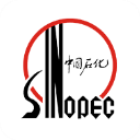 易捷加油App手机赚钱软件