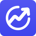 点金tool4seller官方版手机赚钱软件