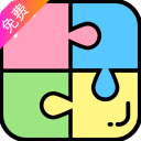 爱拼接app手机赚钱软件