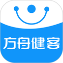 方舟健客网上药店最新版手机赚钱软件