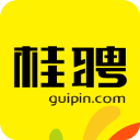 桂聘人才网app手机赚钱软件