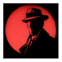 刑侦游戏中文版(CrimeBot)手机赚钱软件