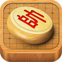 经典中国象棋单机版手机版手机赚钱软件
