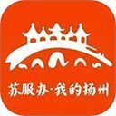 我的扬州app手机赚钱软件